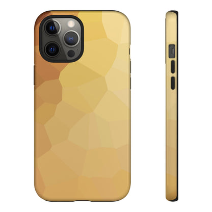 Protective Phone Case – Butterglass