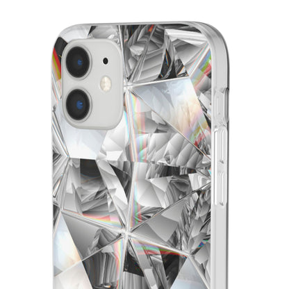 Flexi Case – Flawless