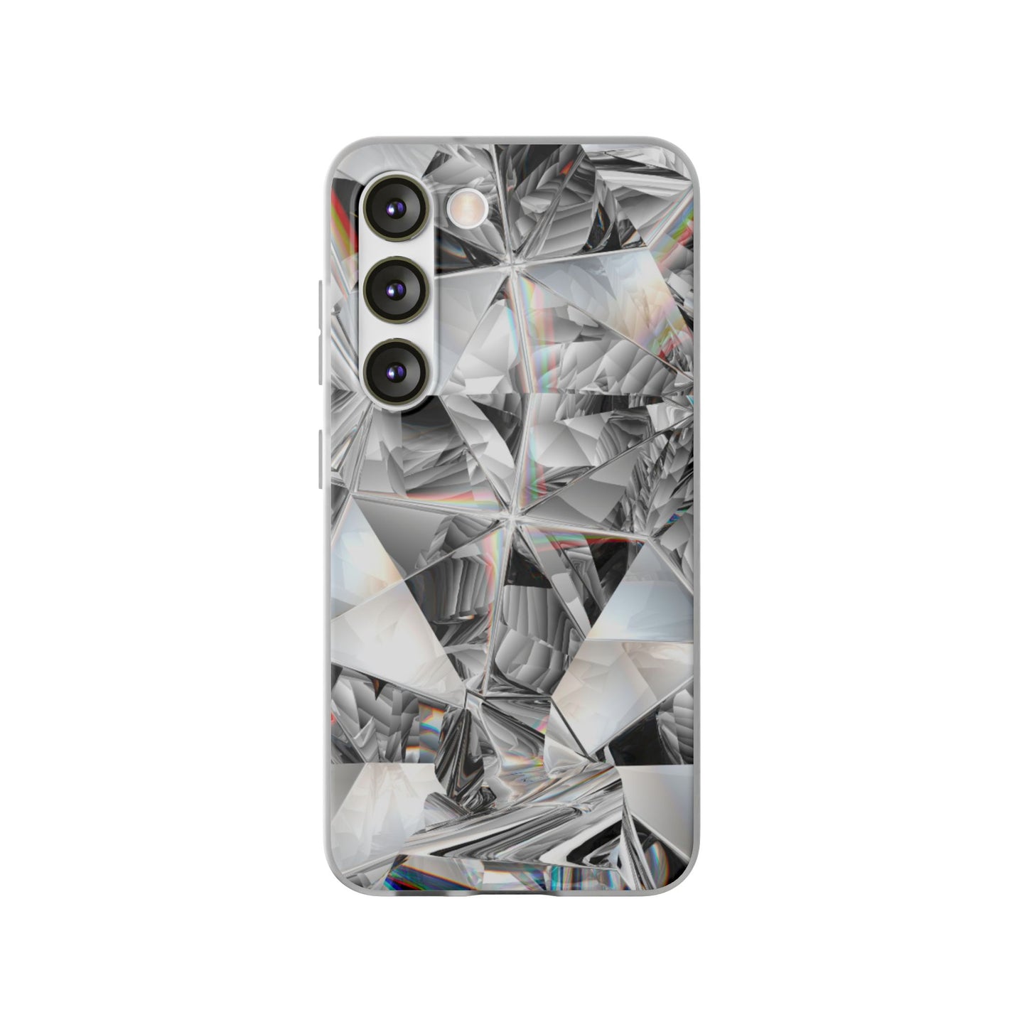 Flexi Case – Flawless