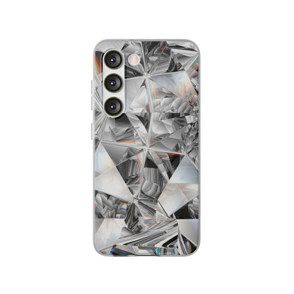 Flexi Case – Flawless