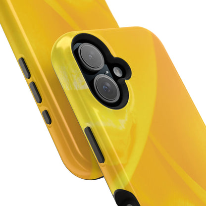 Wireless-Charging Compatible Case – Sunlit Splash