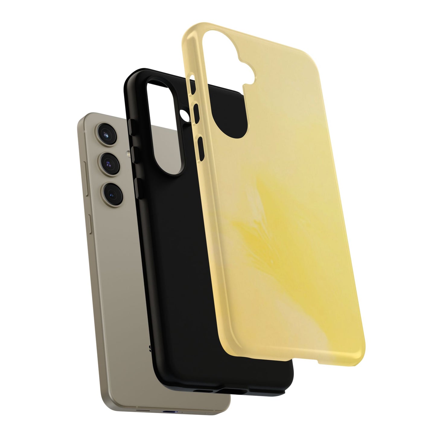 Protective Phone Case – Sunwash