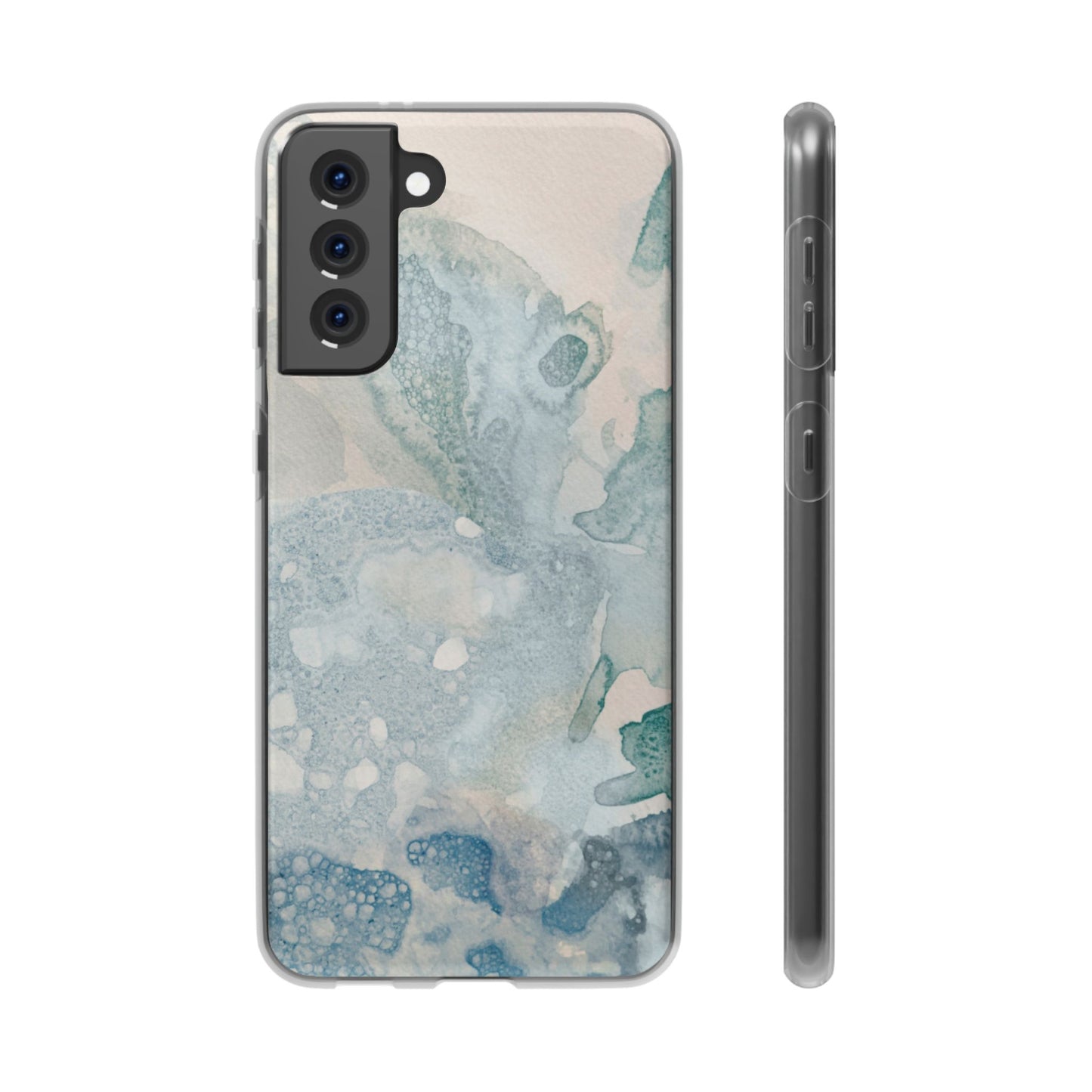 Flexi Case – Clay Water