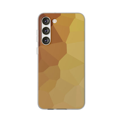 Flexi Case – Butterglass