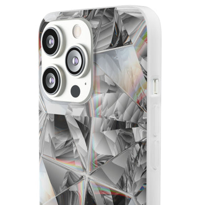 Flexi Case – Flawless