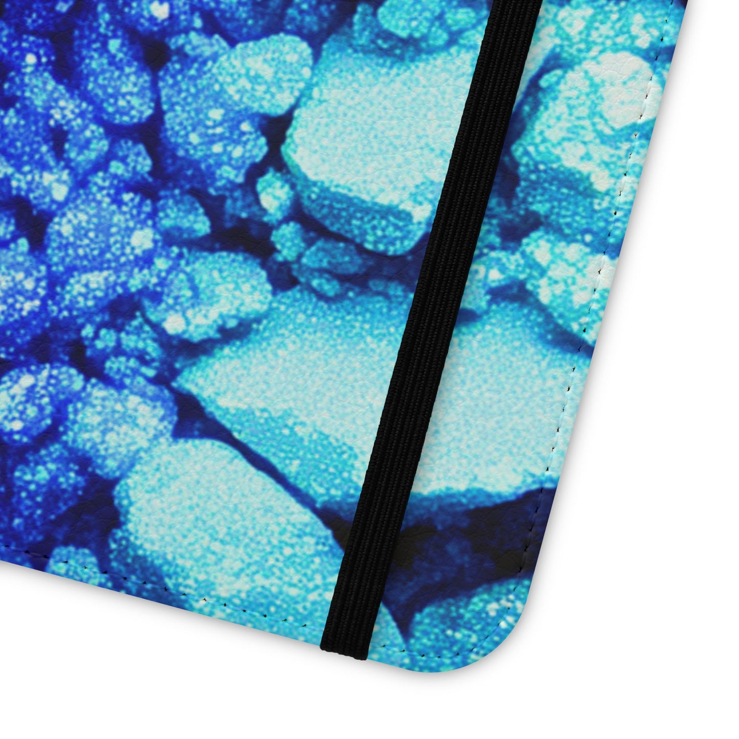 Flip Case – Pigment Play