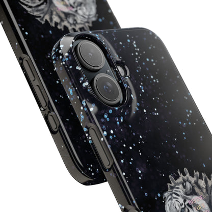Snap Phone Case – Fearless Grace