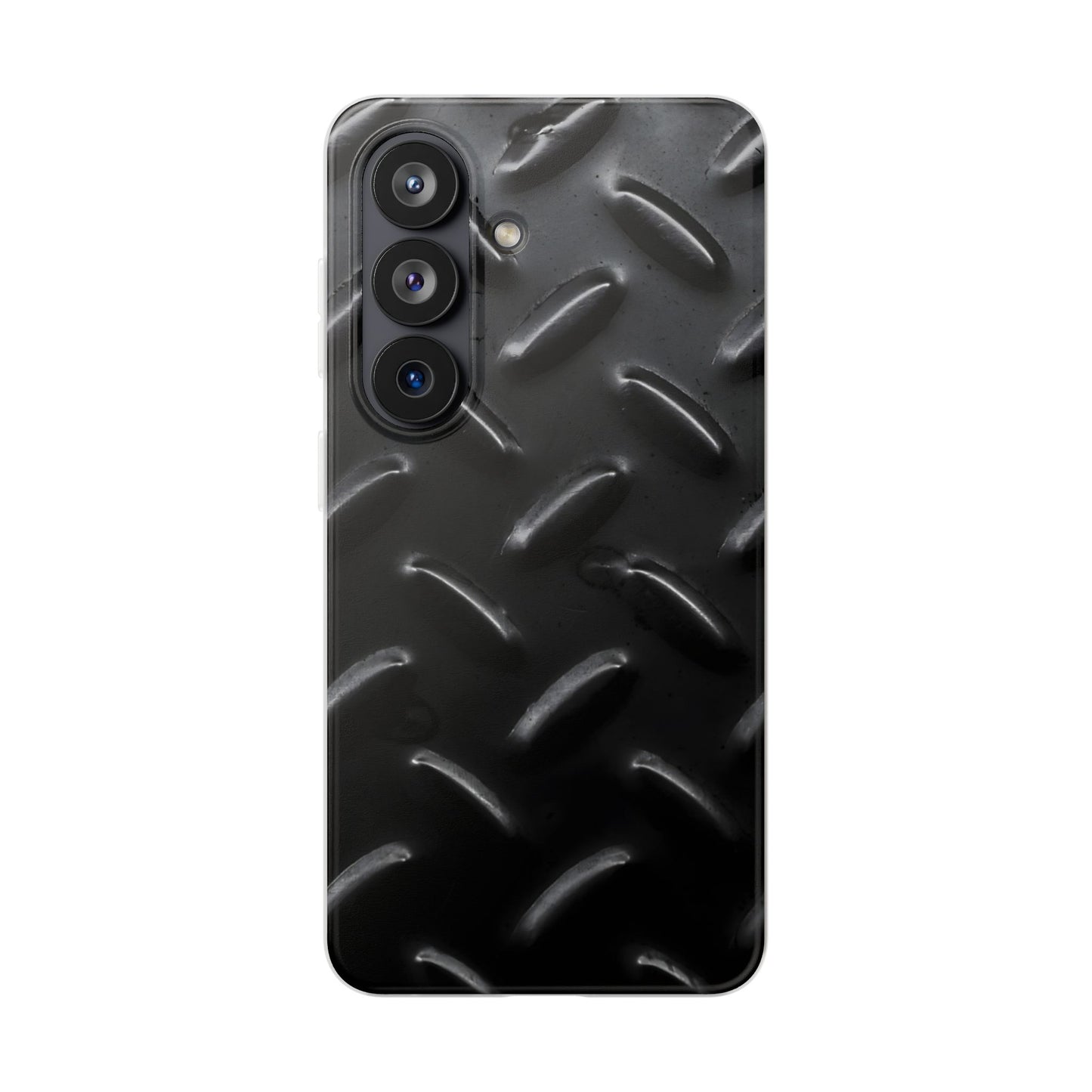 Flexi Case – Blackout Plate