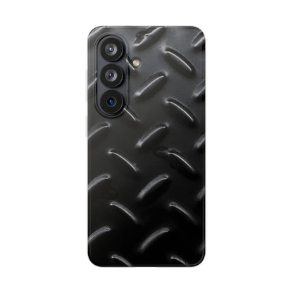 Flexi Case – Blackout Plate