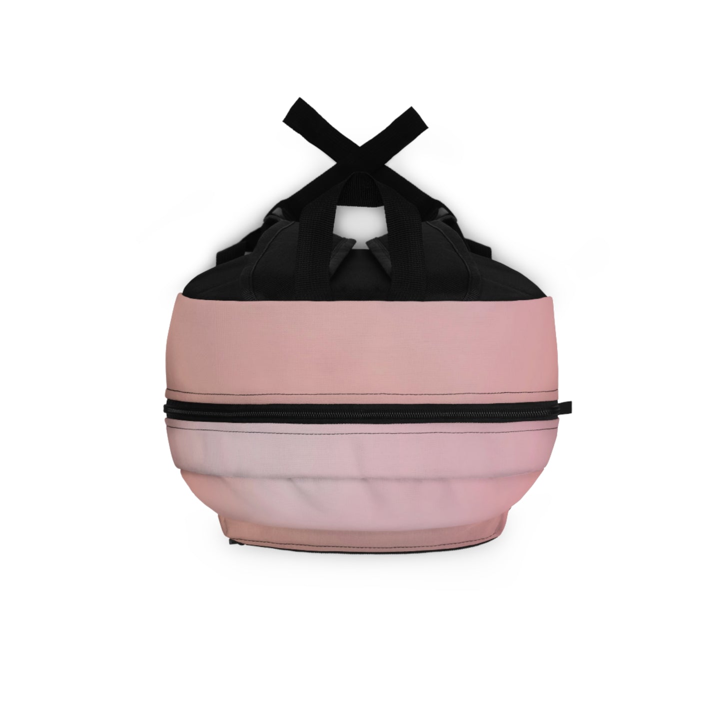 Backpack – Peachy Calm