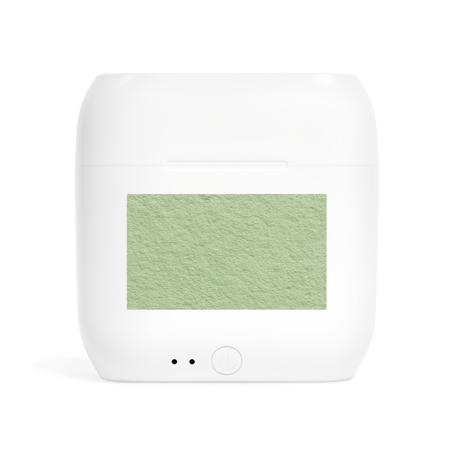 Wireless Earbuds – Matcha Wash