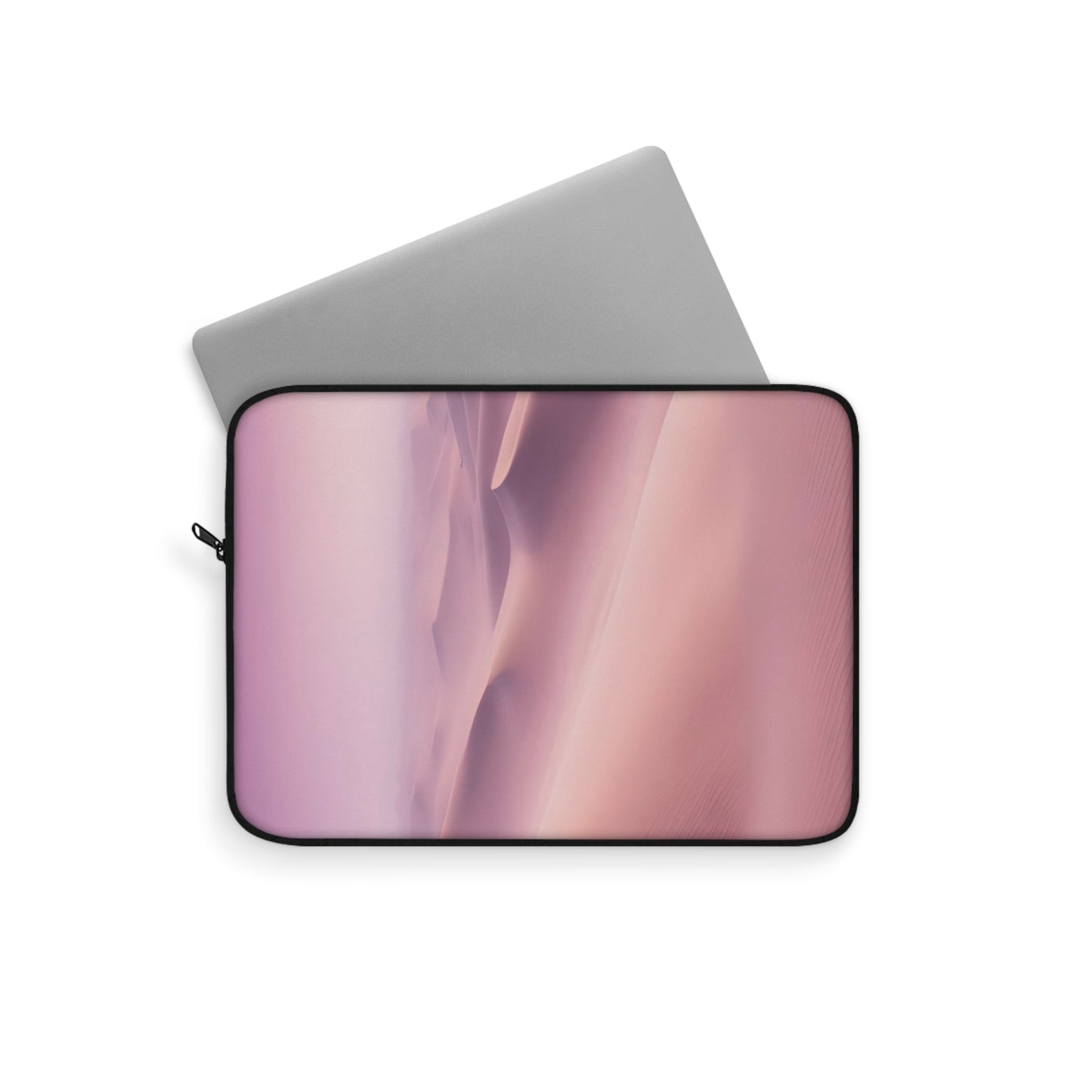 Laptop Sleeve – Dust & Dawn