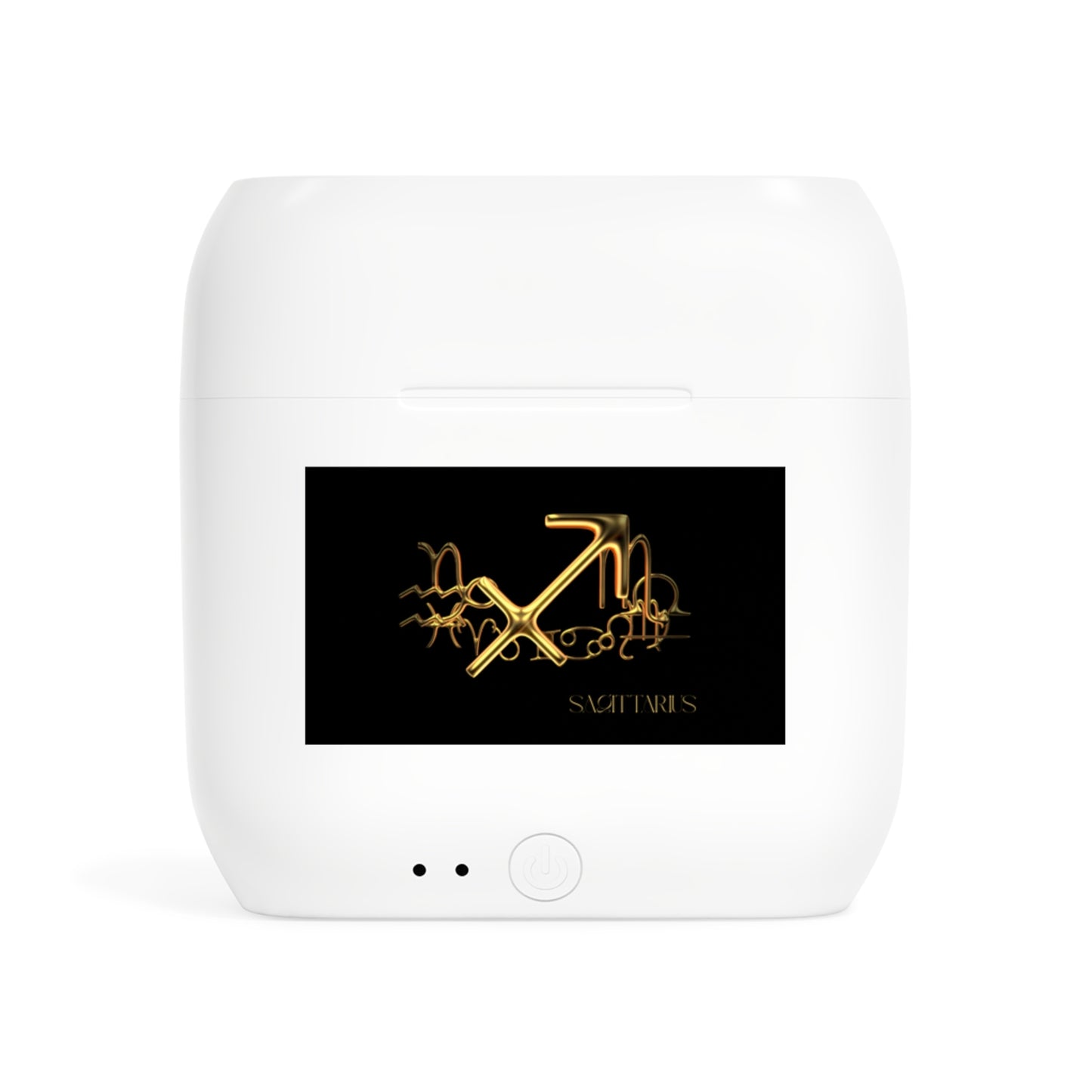 Wireless Earbuds – Sagittarius Spark