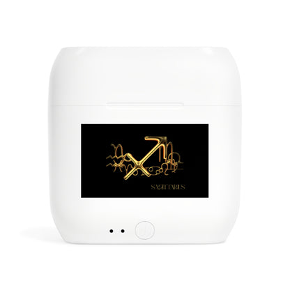 Wireless Earbuds – Sagittarius Spark