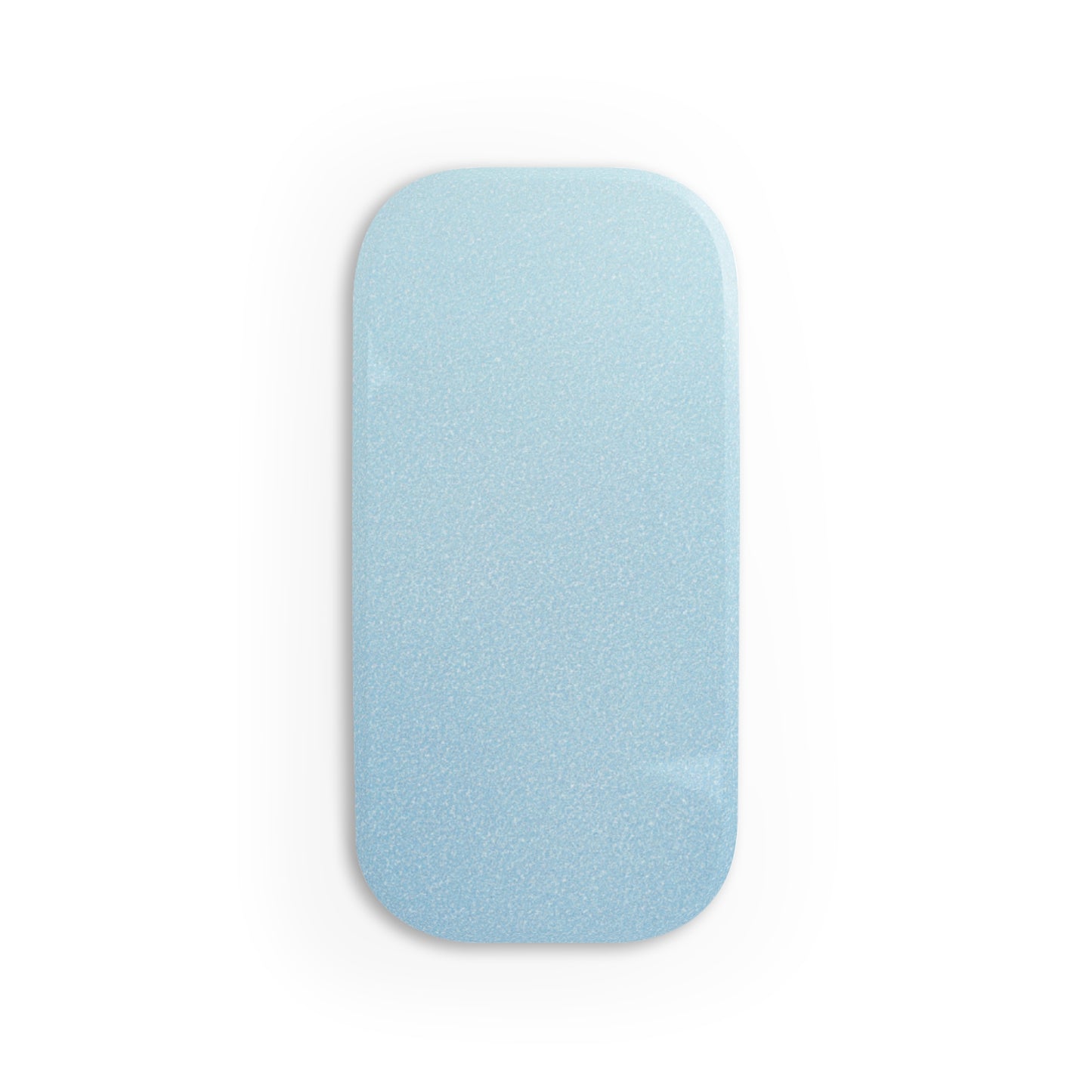 Phone Grip – Blue Whisper