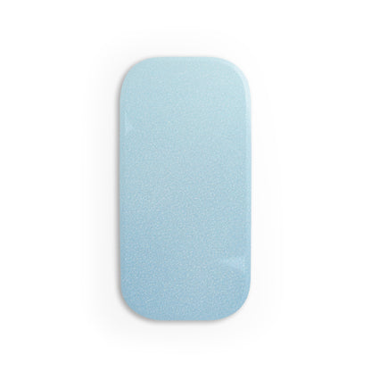 Phone Grip – Blue Whisper