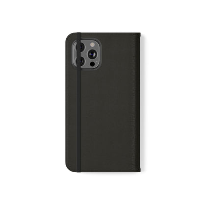 Flip Case – Fatal Attraction