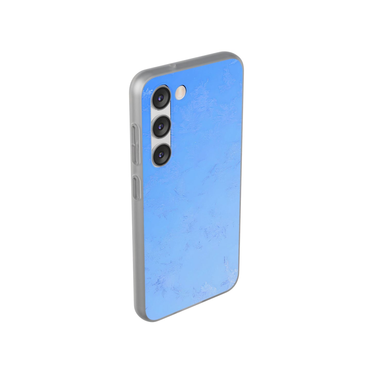Flexi Case – Azure Fade