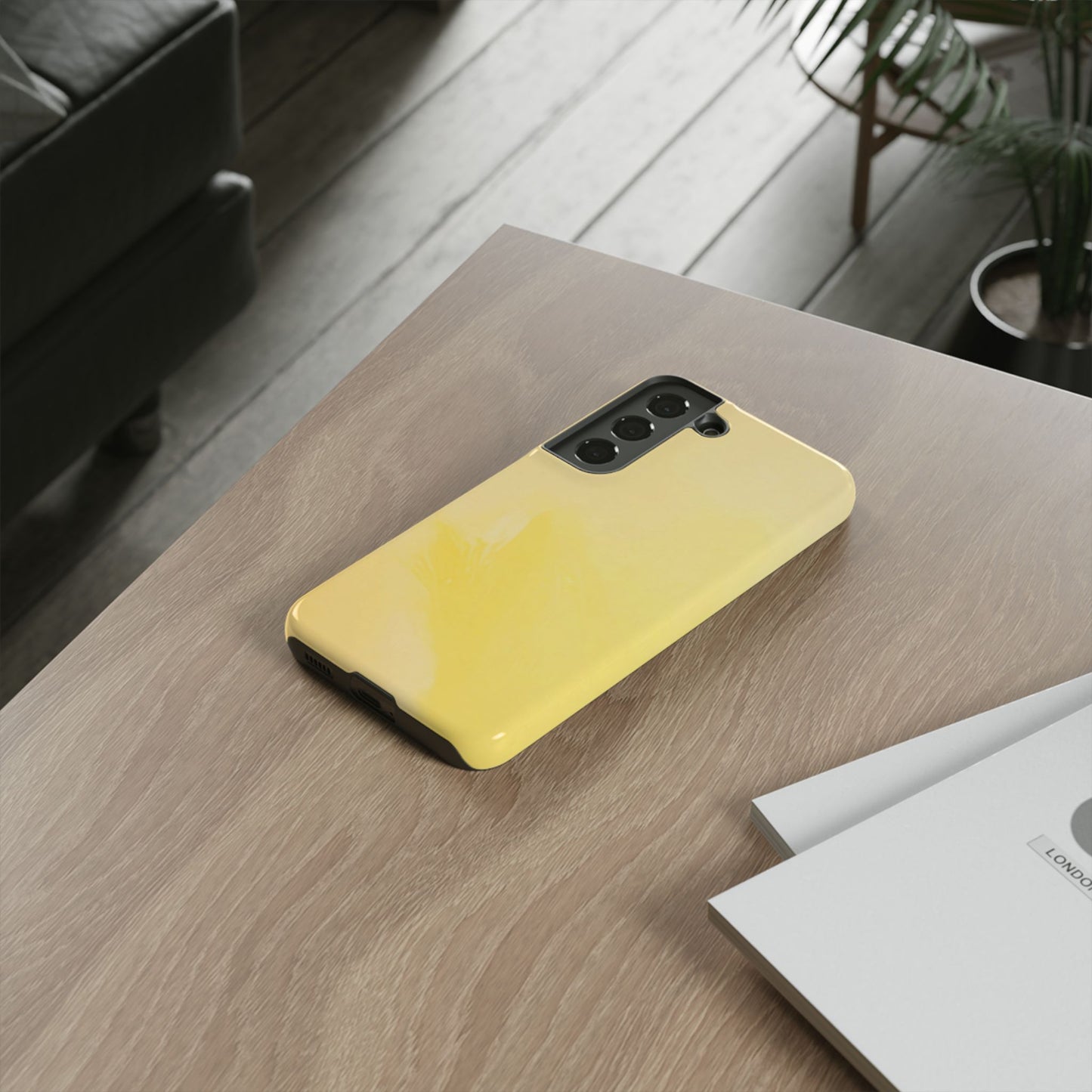 Protective Phone Case – Sunwash