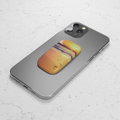 Phone Grip – Endless Summer