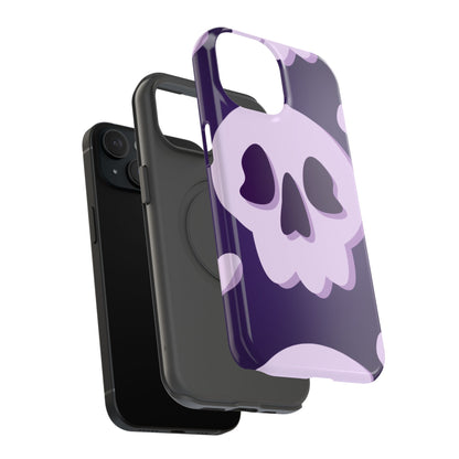 Impact-Resistant Phone Case – Bone Appetit