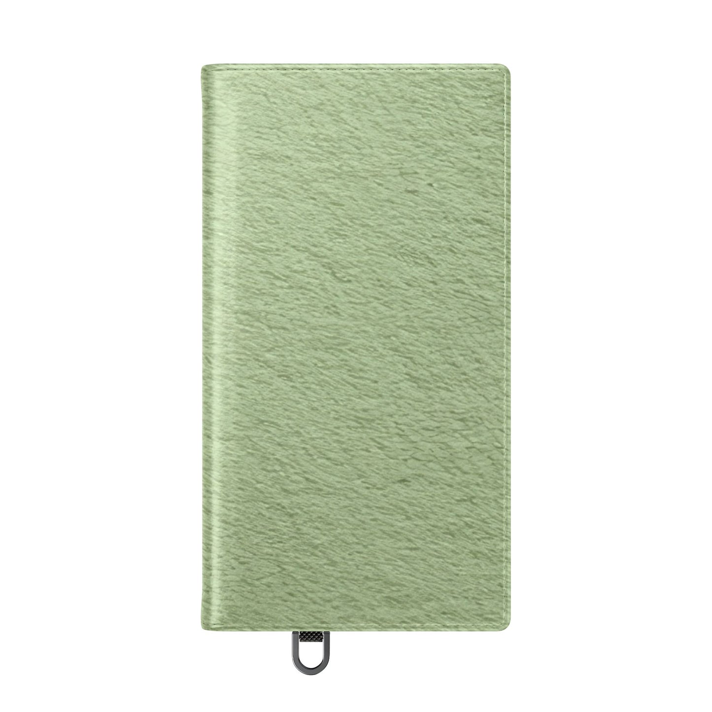 Flip Case – Matcha Wash
