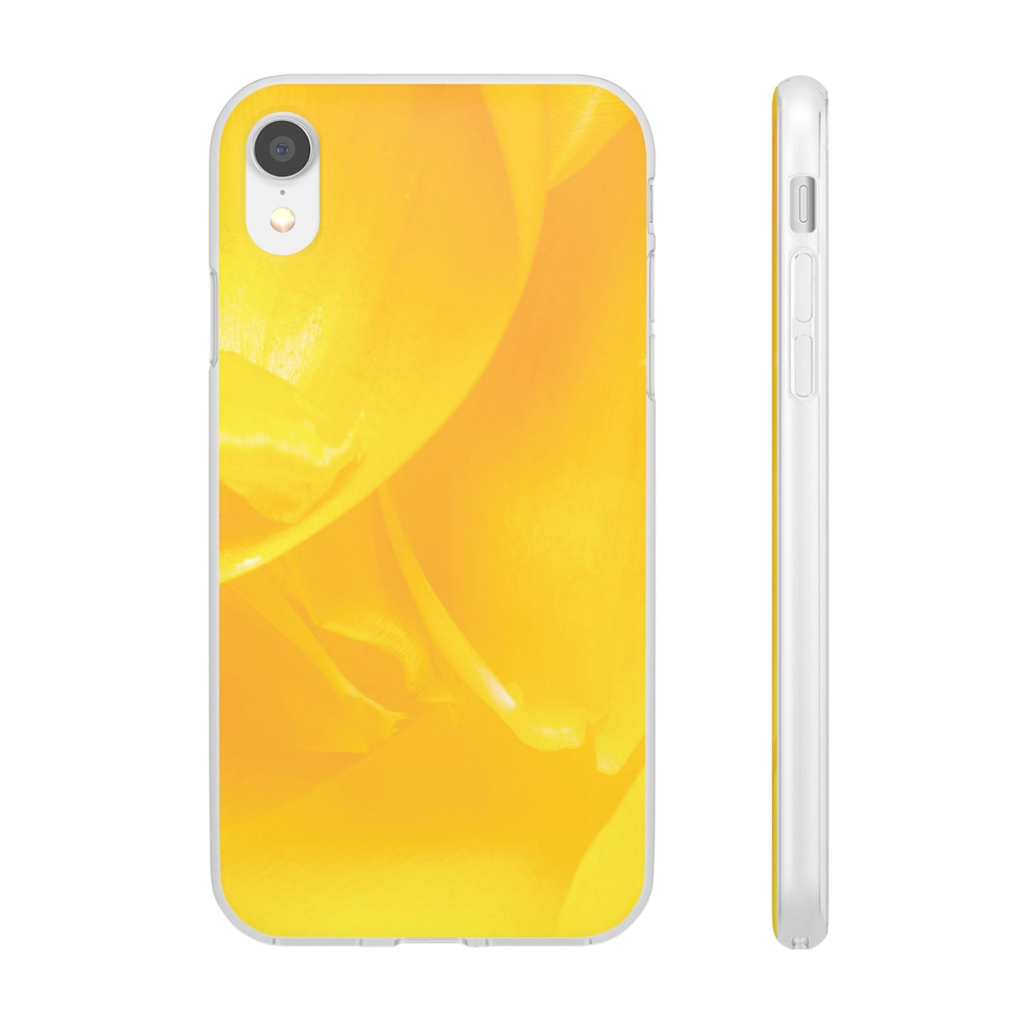 Flexi Case – Sunlit Splash