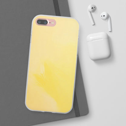 Flexi Case – Sunwash