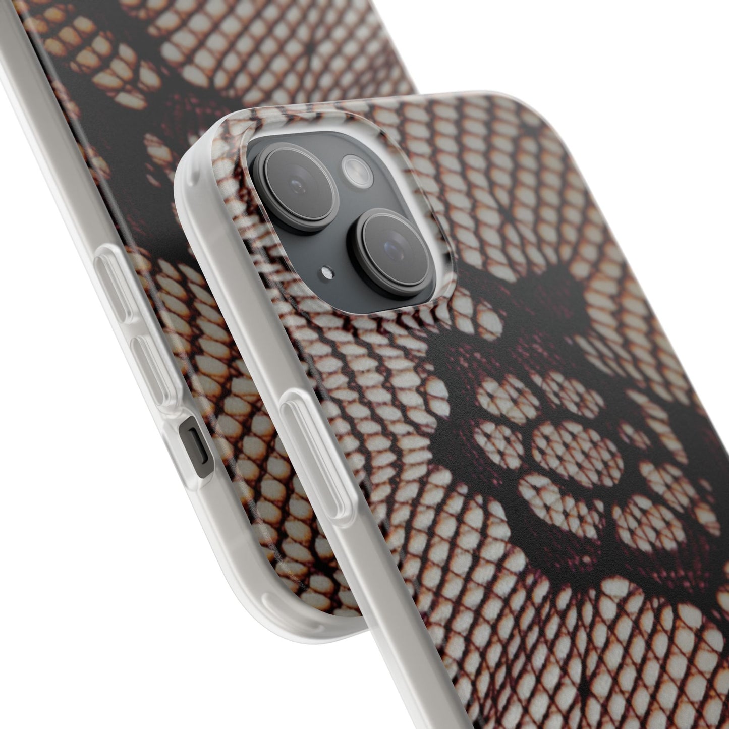 Flexi Case – After Dark