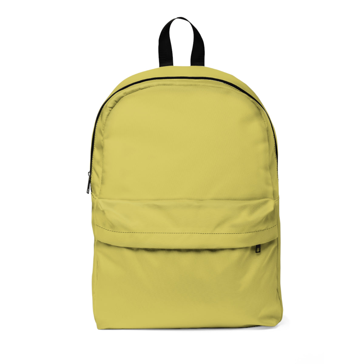 Backpack – Cornfield Gold