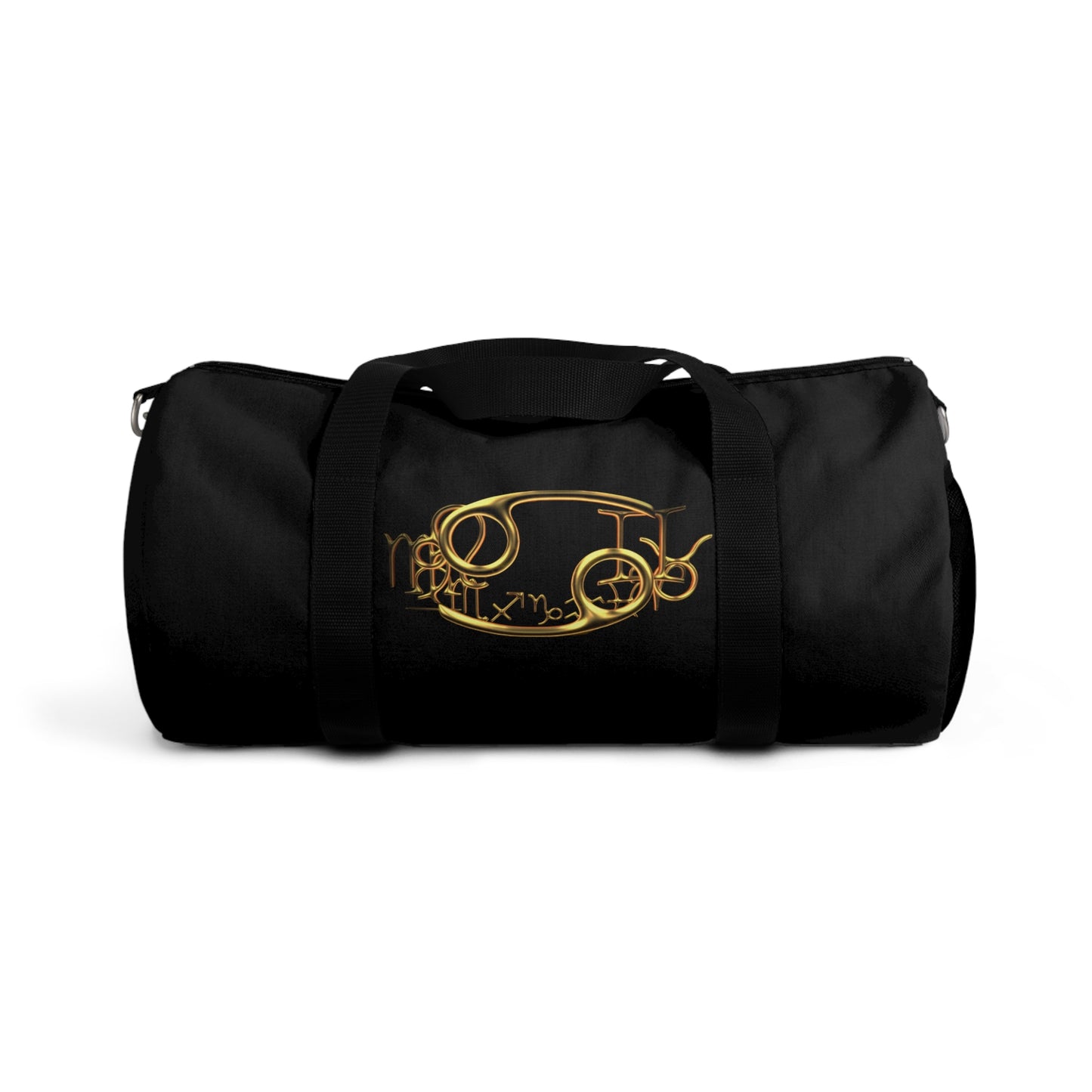 Duffel Bag – Cosmic Cancer