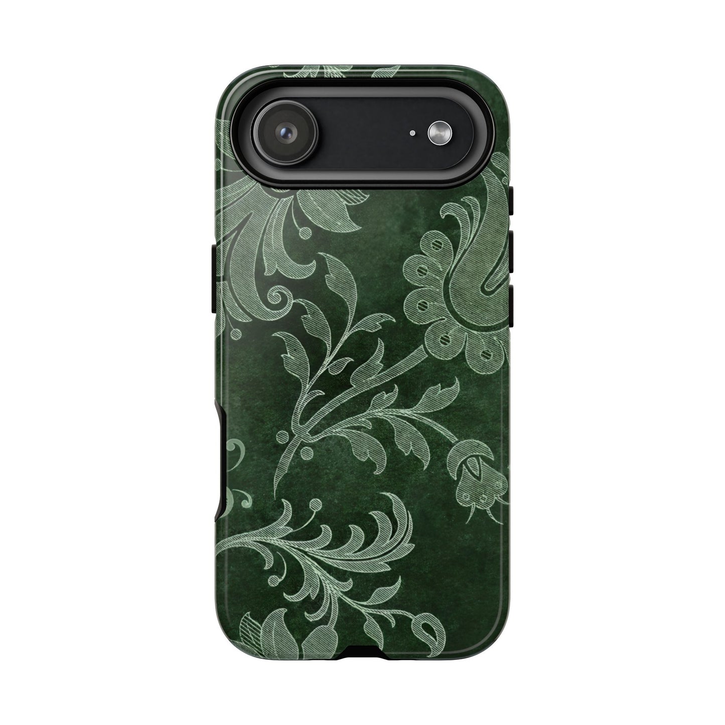 Protective Phone Case – Forest Grace