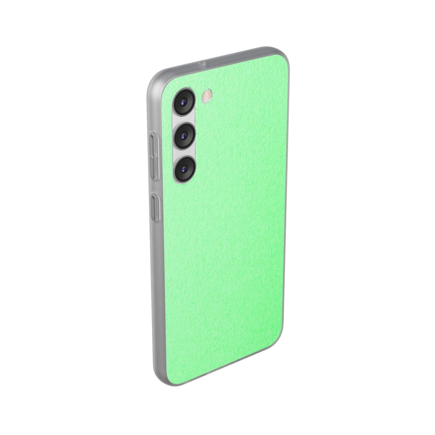 Flexi Case – Minted