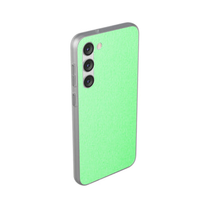 Flexi Case – Minted