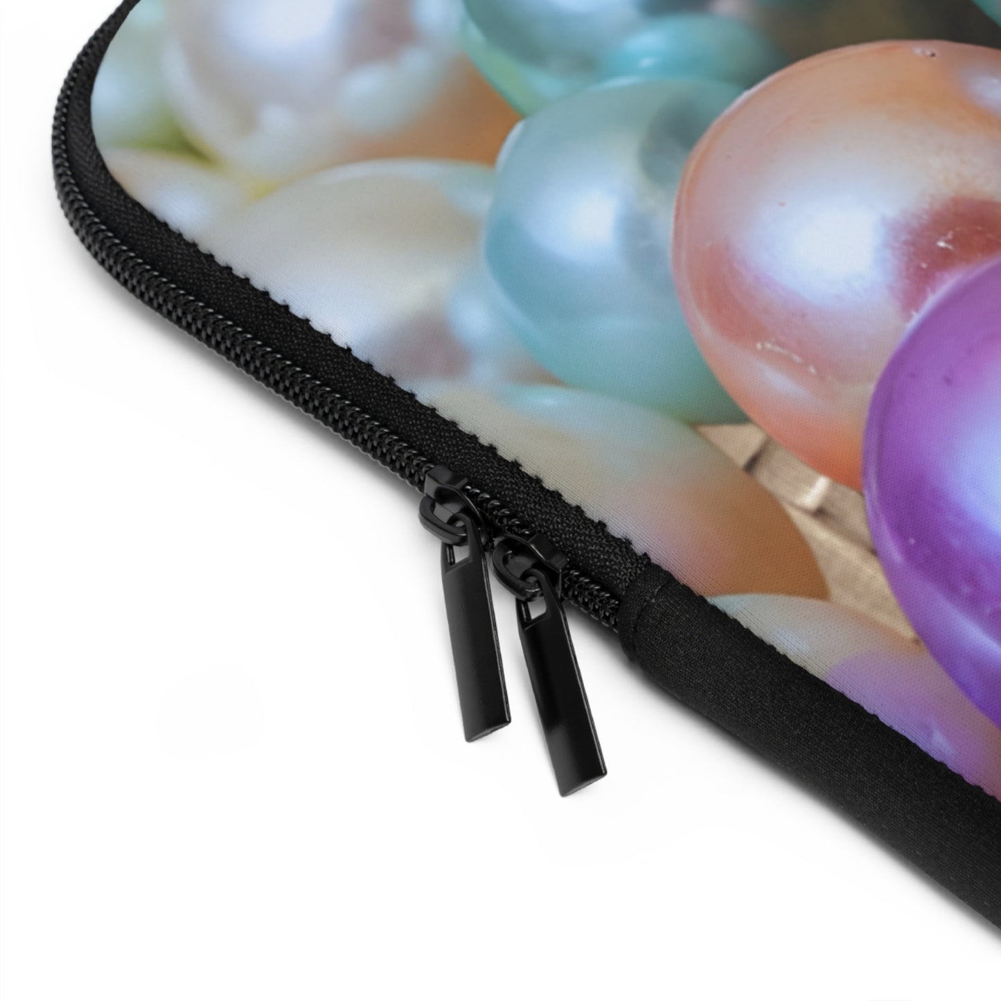 Laptop Sleeve – Pearl Pop