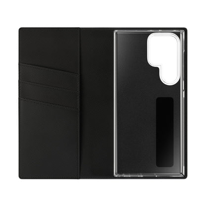 Flip Case – Fatal Attraction