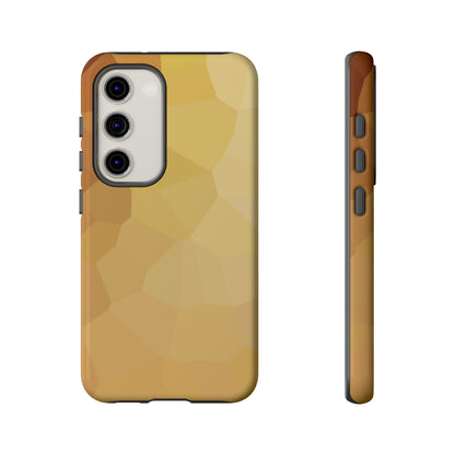 Protective Phone Case – Butterglass