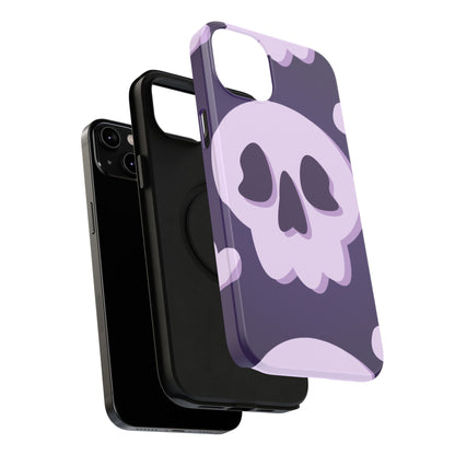 Impact-Resistant Phone Case – Bone Appetit