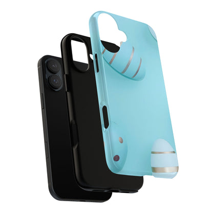 Protective Phone Case – Egg Energy