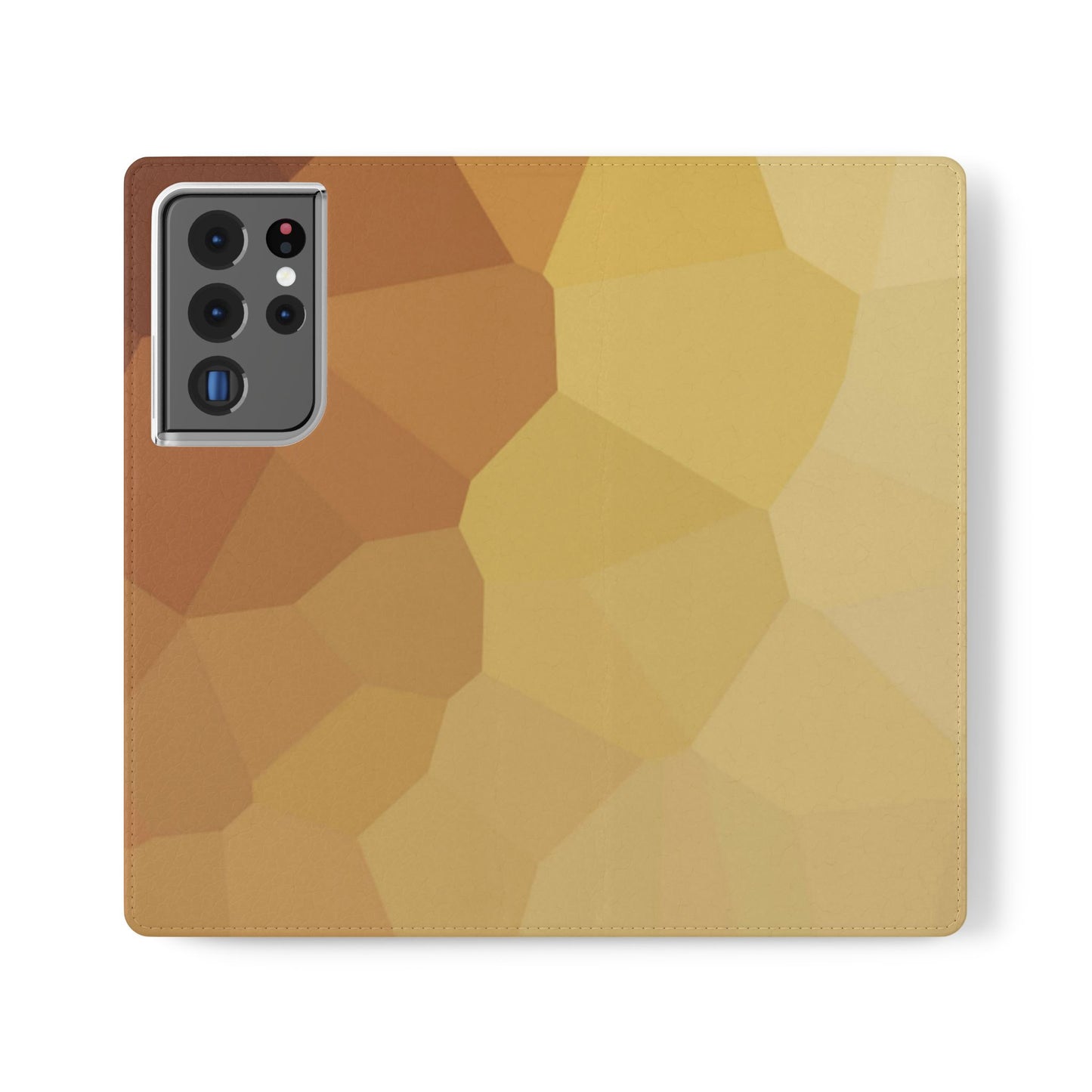 Flip Case – Butterglass