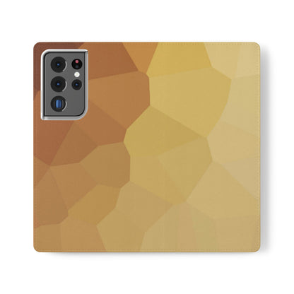 Flip Case – Butterglass