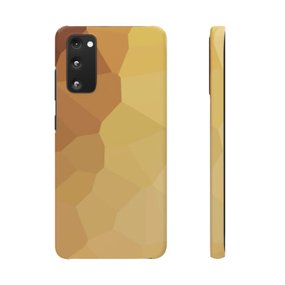 Snap Phone Case – Butterglass