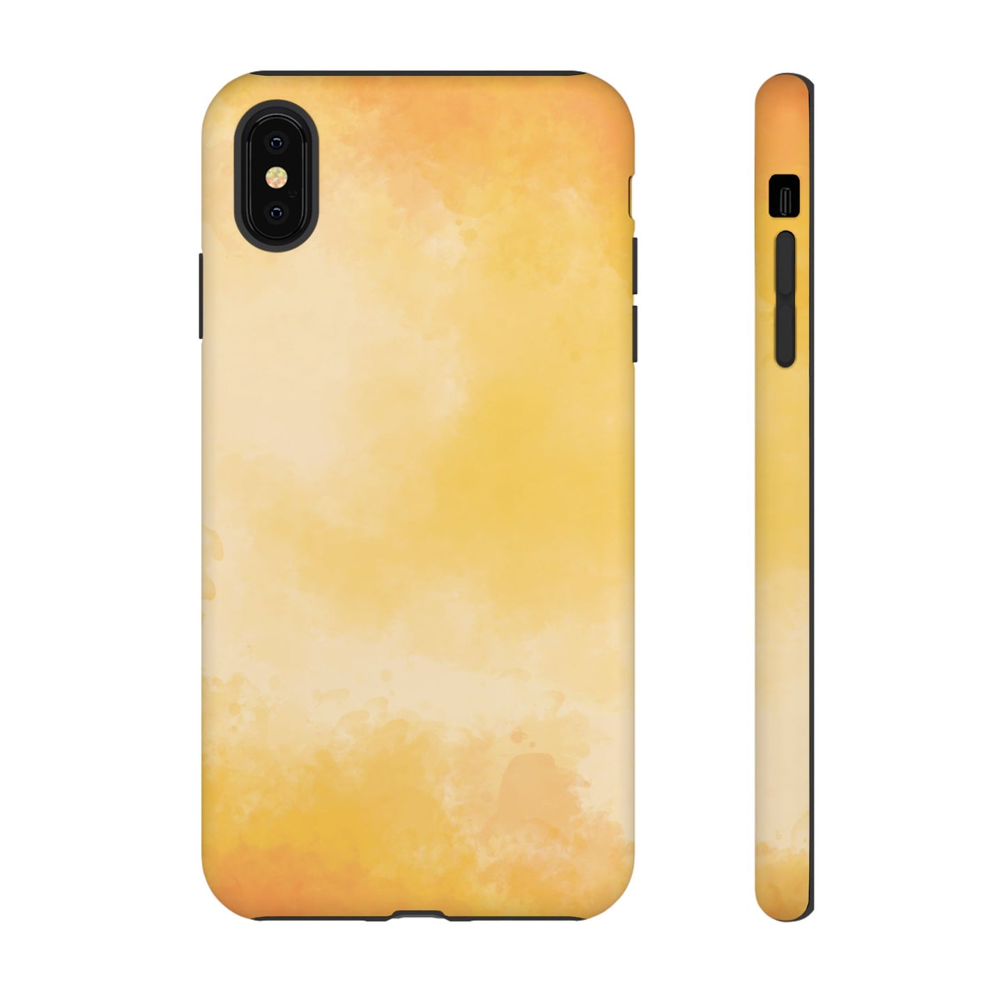 Protective Phone Case – Mellowtone