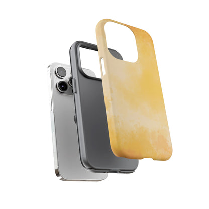 Protective Phone Case – Mellowtone