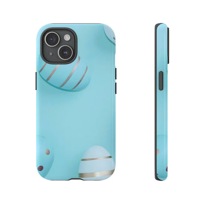 Protective Phone Case – Egg Energy