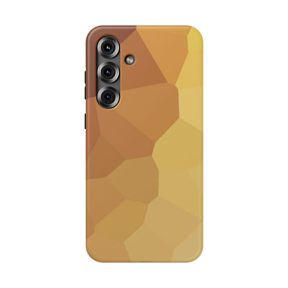 Impact-Resistant Phone Case – Butterglass
