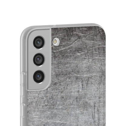 Flexi Case – Forged Steel