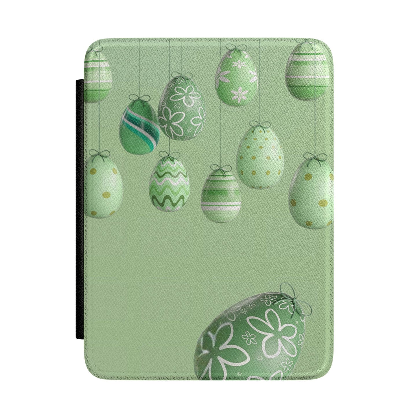 E-Reader Case – Eggdrop Garden