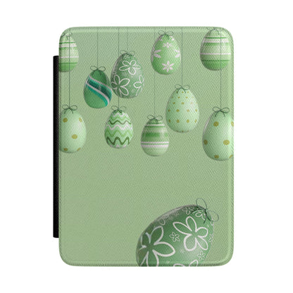 E-Reader Case – Eggdrop Garden