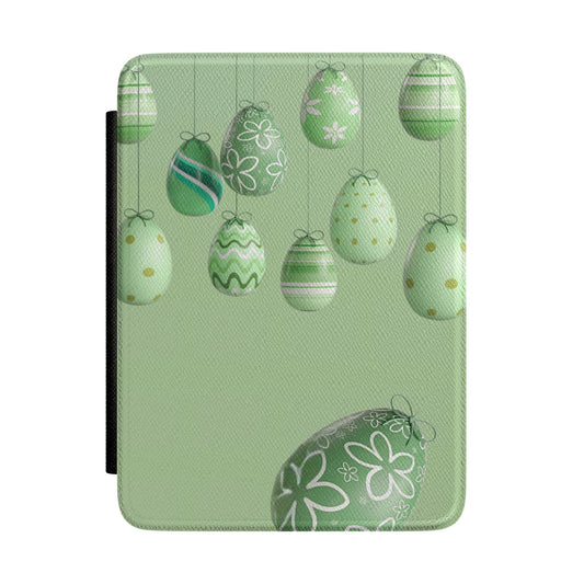 E-Reader Case – Eggdrop Garden
